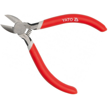 Бокорезы YATO YT-1953 100мм (4)