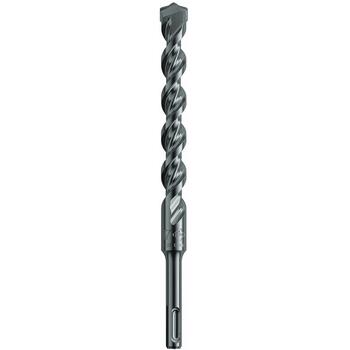 Сверло SDS+ D.Bor к перфоратору d8*110мм
