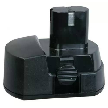 Аккумулятор для шуруповёрта Kolner КCD-16.8V (1200mAh) (никель-кадмиевый)