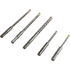 Сверло SDS+ Россия/EGA к перфоратору d10*460мм Сверло SDS+ Россия/EGA к перфоратору d10*460мм