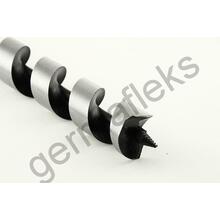 Сверло (бур) по дереву GermaFlex/SEB d32*1320мм Сверло (бур) по дереву GermaFlex/SEB d32*1320мм