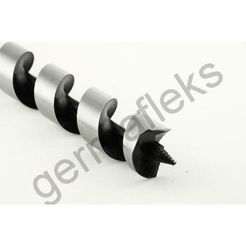 Сверло (бур) по дереву GermaFlex/SEB d32*1320мм