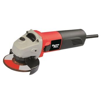 УШМ GERMAFLEX GF15-125 мощность 750W