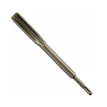 Строба (насадка к перфоратору) GermaFlex/Family SDS+ 14-22/250мм