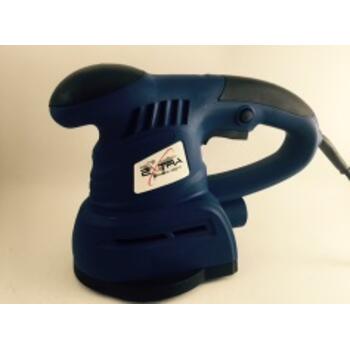 ЭШМ TECH-MAR EXTRA d125мм 1350W