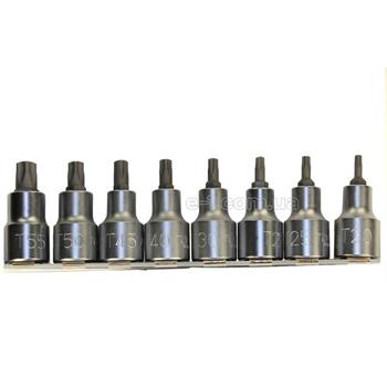 Насадка (головка) STORK PA-4SKT50 1/2 (TORX)