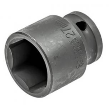 Насадка (головка) ударная STORK PA-4SK17IMP 1/2