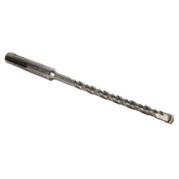 Сверло SDS+ Россия к перфоратору d14*310мм