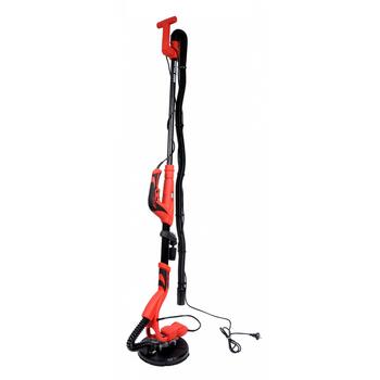 Шлифовальная машина по гипсоплите  BASS ( Жираф) 230V/ 1010W  5461