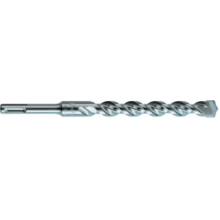 Сверло SDS+ Dewalt к пефоратору d14*166мм