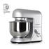 Кухонный комбайн Klarstein Bella Argentea 1300W Кухонный комбайн Klarstein Bella Argentea 1300W