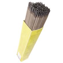 Электроды для сварки BASS d2.5*300мм (4,0кг) Электроды для сварки BASS d2.5*300мм (4,0кг)