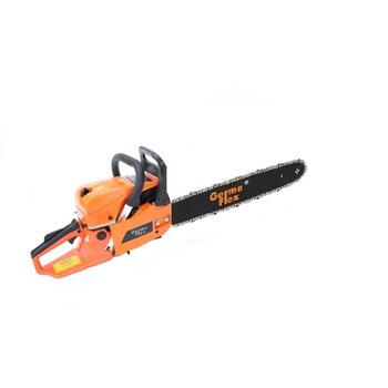 Бензопила GermaFlex YD-KW02-45 (518) (1,8кВт)