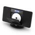 Музыкальный центр oneConcept V-13 BT CD/ MP3/ USB (чёрный)