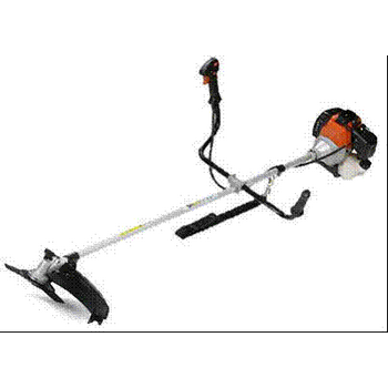 Бензотриммер GermaFlex GBC431 (1250W) (обычный)