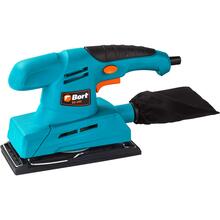 ВШМ BORT 150Вт  BS-240