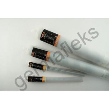 Сверло (бур) по дереву GermaFlex/SEB d12*600мм
