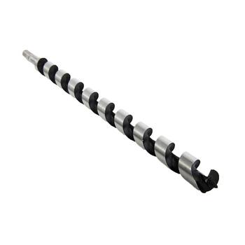 Сверло (бур) по дереву GermaFlex/SEB d18*460мм