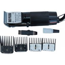 Машинка BASS BP-8579/RBM-1932 для стрижки животных PROFI