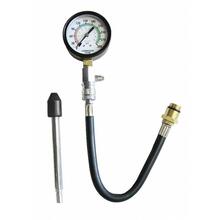 Компрессометр бензиновый GermaFlex/BASS ZSP-659