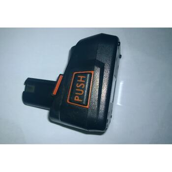 Аккумулятор для шуруповёрта BASS ВAT 24V (1500mAh) (литиевый)