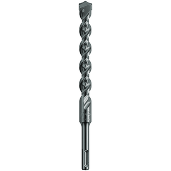 Сверло SDS+ D.Bor к перфоратору d6.5*100/160мм