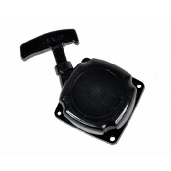 Стартер на бензотриммер GF/бензобур BASS SW-2100-1/MBS-1075 (2100W)