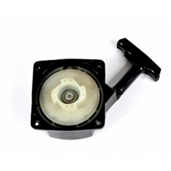 Стартер на бензотриммер GF/бензобур BASS SW-2100-1/MBS-1075 (2100W)