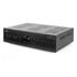 Усилитель стерео AUNA CD708 HiFi AUX чёрный