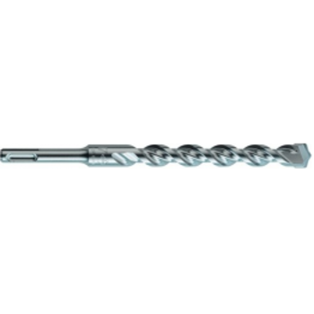 Сверло SDS+ D.Bor к перфоратору d6*150/210мм