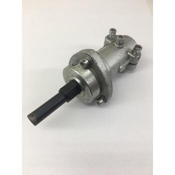 Редуктор прямой на культиватор GermaFlex 160FA
