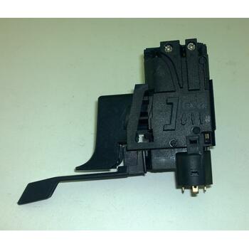 Кнопка на перфоратор GERMAFLEX 620Вт Z1A2-24SRE