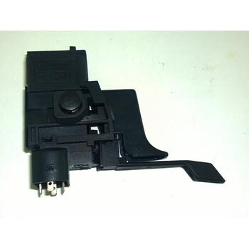 Кнопка на перфоратор GERMAFLEX 620Вт Z1A2-24SRE