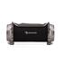 Портативный динамик AUNA Blaster S  Bluetooth