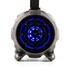 Портативный динамик AUNA Blaster S  Bluetooth