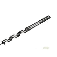 Сверло (бур) по дереву GermaFlex/SEB d12*350мм (SDS+) Сверло (бур) по дереву GermaFlex/SEB d12*350мм (SDS+)