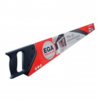 Ножовка EGA PREMIUM по газобетону 700мм (3738)