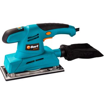 ВШМ BORT 400Вт  BS-450-R