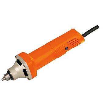 Прямая шлифовальная машина Forward FDG 700PRO