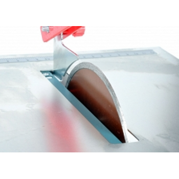 Плиткорез электрический KRAFTDELE 180 мм/2.2/22.2 KD577