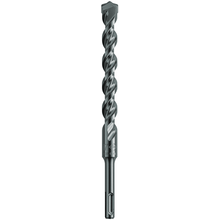 Сверло SDS+ D.Bor к перфоратору d10*200/260мм, 4-cutting Сверло SDS+ D.Bor к перфоратору d10*200/260мм, 4-cutting