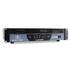Усилитель Malone PA DX1200 2x600W