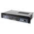 Усилитель Malone PA DX1200 2x600W