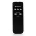 Усилитель Skytronic 103.212 AV-340 5-Kanal Усилитель Skytronic 103.212 AV-340 5-Kanal