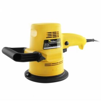 ЭШМ Kolner KRS-430