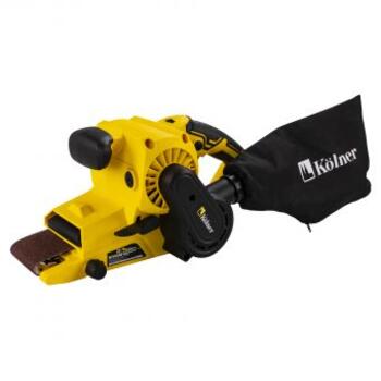 ЛШМ Kolner KBS 533x76VM