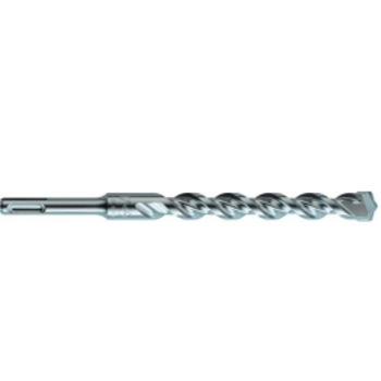 Сверло SDS+ D.Bor к перфоратору d22*250мм