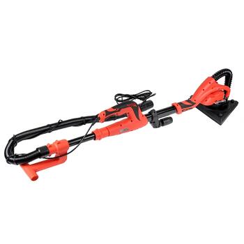 Шлифовальная машина по гипсоплите  BASS ( Жираф) 230V/ 1010W  5462