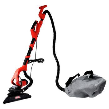 Шлифовальная машина для штукатурки/гипсу BASS 230V/ 750W   5062