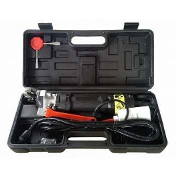 Машинка BASS BP-8578 для стрижки овец PROFI